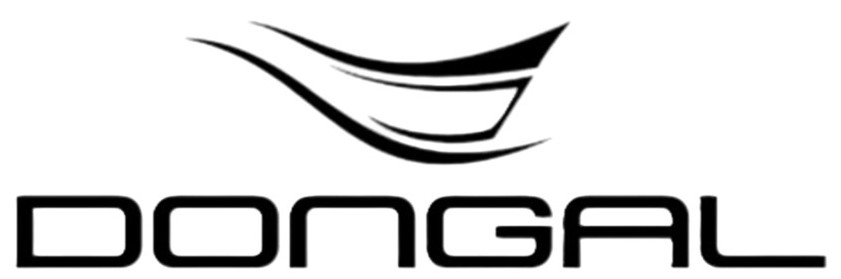 Dongal Tender Logo